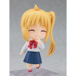 Bocchi the Rock! figurine Nendoroid Nijika Ijichi 10 cm | 4571697187603
