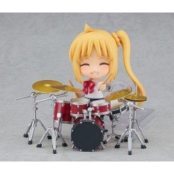 Bocchi the Rock! figurine Nendoroid Nijika Ijichi 10 cm | 4571697187603