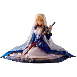 Statuettes | MagicFranco 
