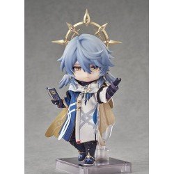 Honkai: Star Rail Nendoroid accessoires pour figurines Nendoroid Doll Outfit Set: Sunday | 4571697187740