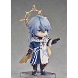 Honkai: Star Rail Nendoroid accessoires pour figurines Nendoroid Doll Outfit Set: Sunday | 4571697187740