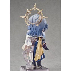Honkai: Star Rail Nendoroid accessoires pour figurines Nendoroid Doll Outfit Set: Sunday | 4571697187740