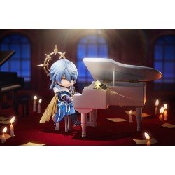 Honkai: Star Rail Nendoroid accessoires pour figurines Nendoroid Doll Outfit Set: Sunday | 4571697187740