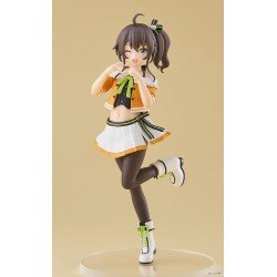 Hololive Production Pop Up Parade PVC Statue Natsuiro Matsuri 17 cm | 4571697188570