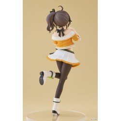 Hololive Production Pop Up Parade PVC Statue Natsuiro Matsuri 17 cm | 4571697188570
