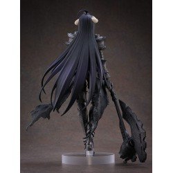 Overlord statuette PVC Pop Up Parade Albedo: Armor Ver. L Size 24 cm | 4580590208605