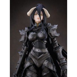 Overlord statuette PVC Pop Up Parade Albedo: Armor Ver. L Size 24 cm | 4580590208605