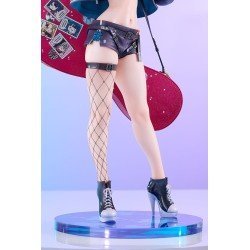 Fate/Grand Order statuette PVC 1/7 Foreigner/Yang Guifei: Event Attire Ver. 25 cm | 4580590208711