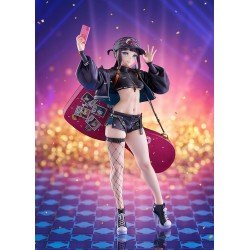 Fate/Grand Order statuette PVC 1/7 Foreigner/Yang Guifei: Event Attire Ver. 25 cm | 4580590208711