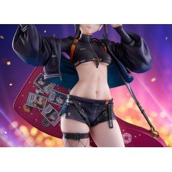 Fate/Grand Order statuette PVC 1/7 Foreigner/Yang Guifei: Event Attire Ver. 25 cm | 4580590208711
