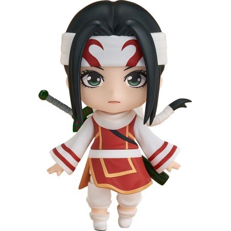 Kingdom figurine Nendoroid Kyou Kai 10 cm | 4580590209565