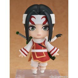 Kingdom figurine Nendoroid Kyou Kai 10 cm | 4580590209565