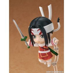 Kingdom figurine Nendoroid Kyou Kai 10 cm | 4580590209565