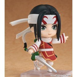 Kingdom figurine Nendoroid Kyou Kai 10 cm | 4580590209565