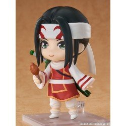 Kingdom figurine Nendoroid Kyou Kai 10 cm | 4580590209565