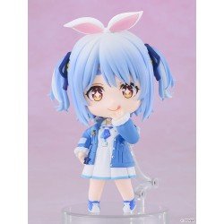 Hololive Production figurine Nendoroid Usada Pekora: Casual Outfit Ver. 10 cm | 4580590209862