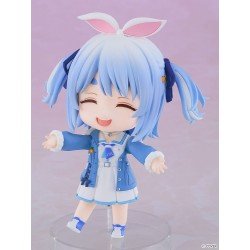 Hololive Production figurine Nendoroid Usada Pekora: Casual Outfit Ver. 10 cm | 4580590209862