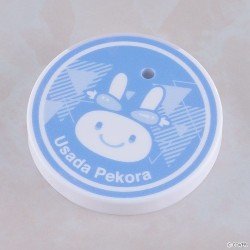 Hololive Production figurine Nendoroid Usada Pekora: Casual Outfit Ver. 10 cm | 4580590209862