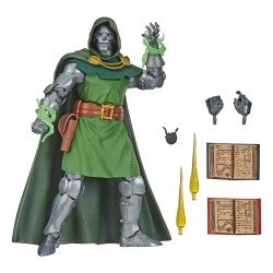 Accueil | MagicFranco 