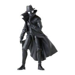 Spider-Man: New Generation Marvel Legends pack 2 figurines 2022 Spider-Man Noir & Spider-Ham 15 cm | 5010994153793
