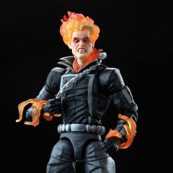 Marvel Comics Marvel Legends Series figurine Ghost Rider 15 cm | 5010994162047
