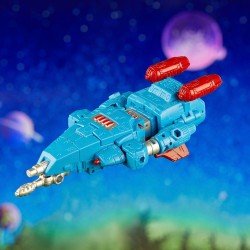 Transformers Generations Legacy Evolution Deluxe Class figurine Autobot Devcon 14 cm | 5010996133274