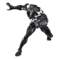Spider-Man 2 Marvel Legends Gamerverse Action Figure Venom 26 cm | 5010996305084