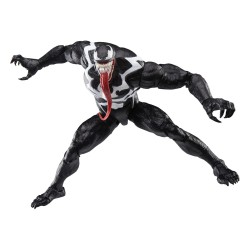Spider-Man 2 Marvel Legends Gamerverse Action Figure Venom 26 cm | 5010996305084