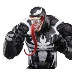 Spider-Man 2 Marvel Legends Gamerverse Action Figure Venom 26 cm | 5010996305084