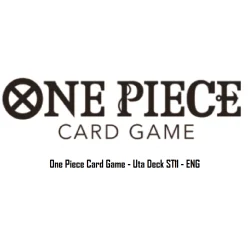 Preco : One Piece Card Game...