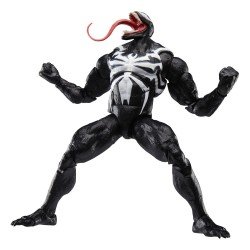 Spider-Man 2 Marvel Legends Gamerverse Action Figure Venom 26 cm | 5010996305084