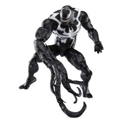 Spider-Man 2 Marvel Legends Gamerverse Action Figure Venom 26 cm | 5010996305084
