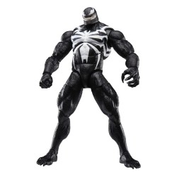 Spider-Man 2 Marvel Legends Gamerverse Action Figure Venom 26 cm | 5010996305084