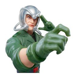 The Uncanny X-Men Marvel Legends Action Figure Professor X (Savage Land) 15 cm | 5010996290182