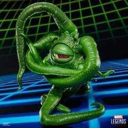 Marvel Legends Gamerverse Action Figure Gargantos 15 cm | 5010996335319