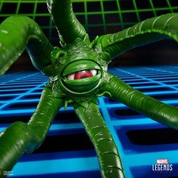 Marvel Legends Gamerverse Action Figure Gargantos 15 cm | 5010996335319