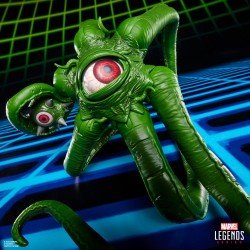 Marvel Legends Gamerverse Action Figure Gargantos 15 cm | 5010996335319