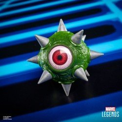 Marvel Legends Gamerverse Action Figure Gargantos 15 cm | 5010996335319