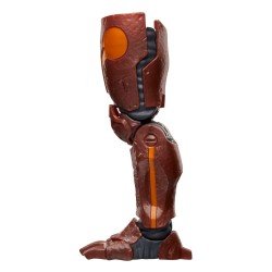 X-Men Marvel Legends figurine Fabian Cortez (BAF: Marvel's Nemesis) 15 cm | 5010996282941
