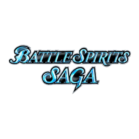 Battle Spirits Saga - BSS02 Display 24 Boosters EN | 810059781504