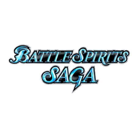 Battle Spirits Saga - BSS02 Display 24 boosters ENG