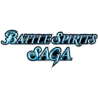 Battle Spirits Saga - BSS02 Display 24 boosters ENG