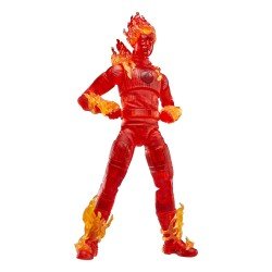 Action figures | MagicFranco 