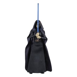 Star Wars Episode II Black Series Action Figure Barriss Offee 15 cm | 5010996313072