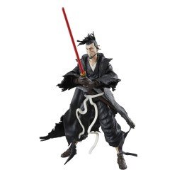 Star Wars: Visions Black Series Action Figure The Ronin 15 cm | 5010996313089