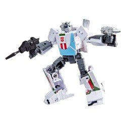 Action figures | MagicFranco 