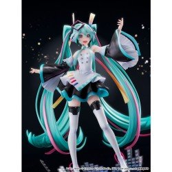 Character Vocal Series 01 Statue 1/7 Hatsune Miku Miku Expo 10th Anniversary Ver. 26 cm | 4570157188600