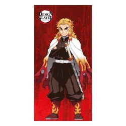 Accueil | MagicFranco 