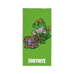 Fortnite Towel 140 x 70 cm | 5902729044103