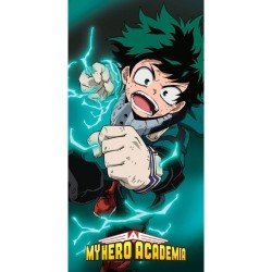 Accueil | MagicFranco 